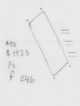 L_W16b1468 A10q1123-p02 N911 jm cv f246